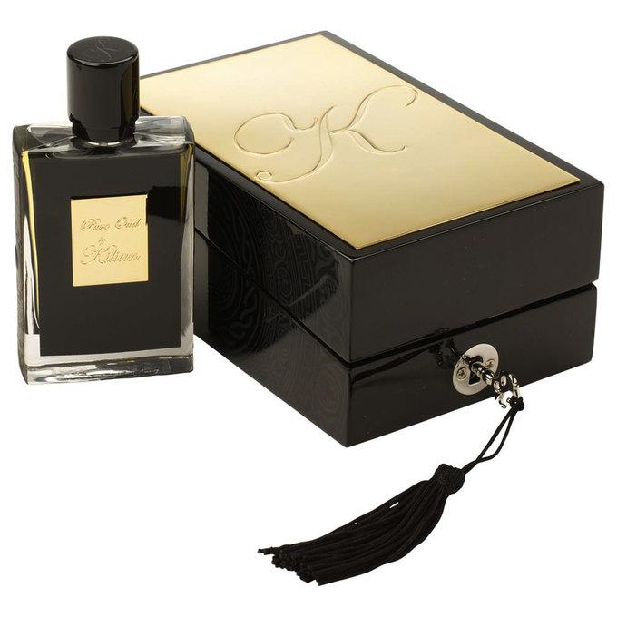 KILIAN PURE OUD EDP 50MLundefined