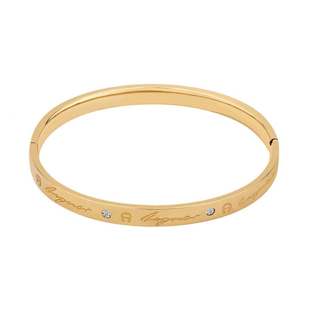 AIGNER ACceSsories M AJ83117undefined