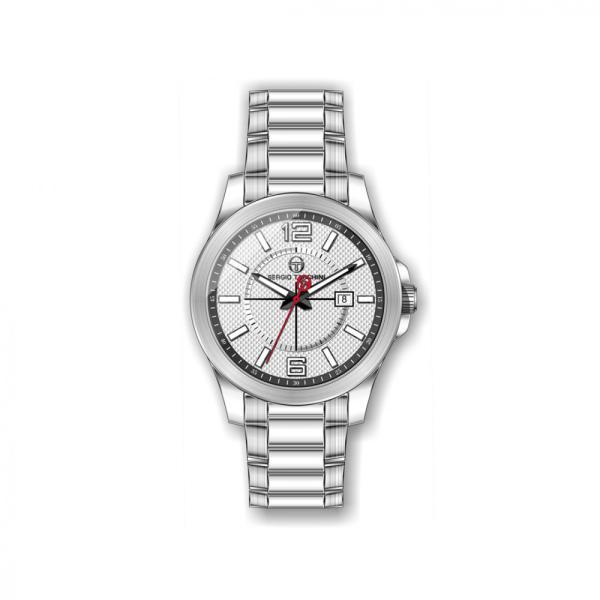 SERGIO TACCHINI WATCH ST.1.10064-1undefined