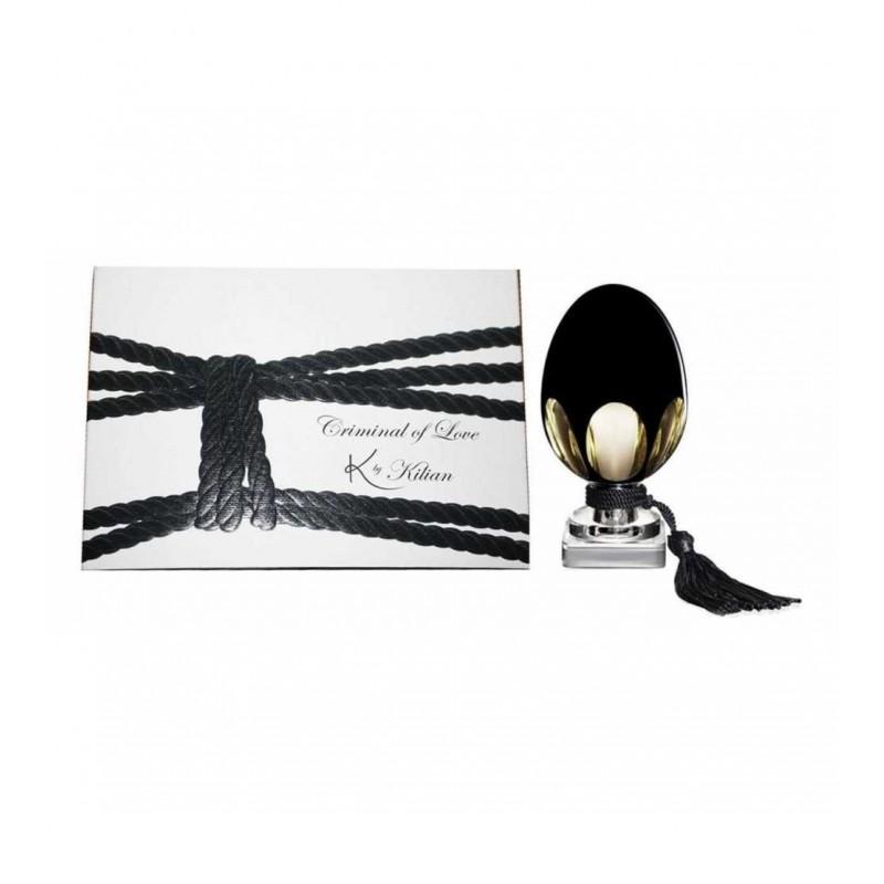 KILIAN CRIMINAL OF LOVE EDP 75MLundefined