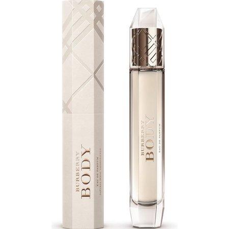 BURBERRY BODY EDP 85MLundefined