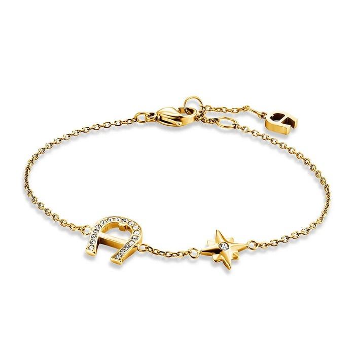 AIGNER BRACELET AGJ.241087.GBLundefined
