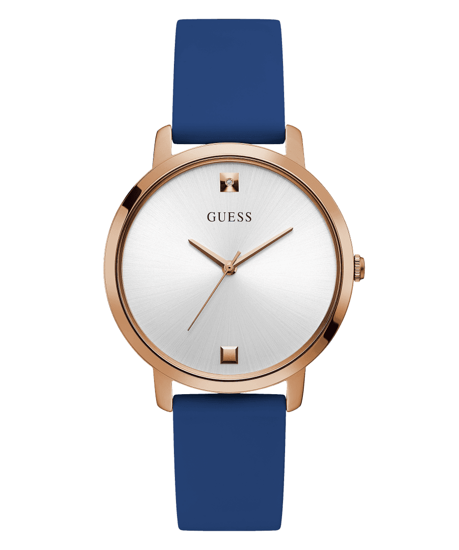 GUESS WATCH GW0004L2undefined