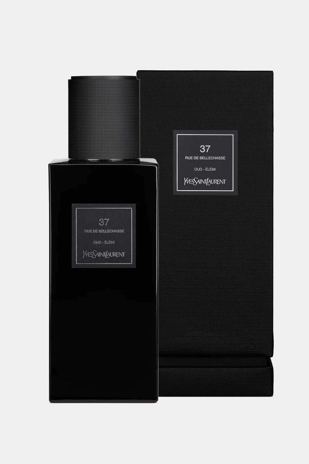 YSL 37 RUE DE BELLECHASSE OUD ELEMI EDP 125MLundefined