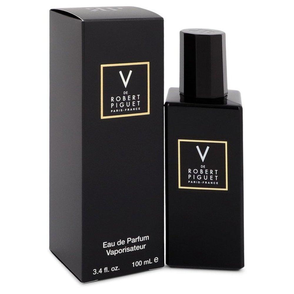 ROBERT PIGUET VISA EDP 100MLundefined