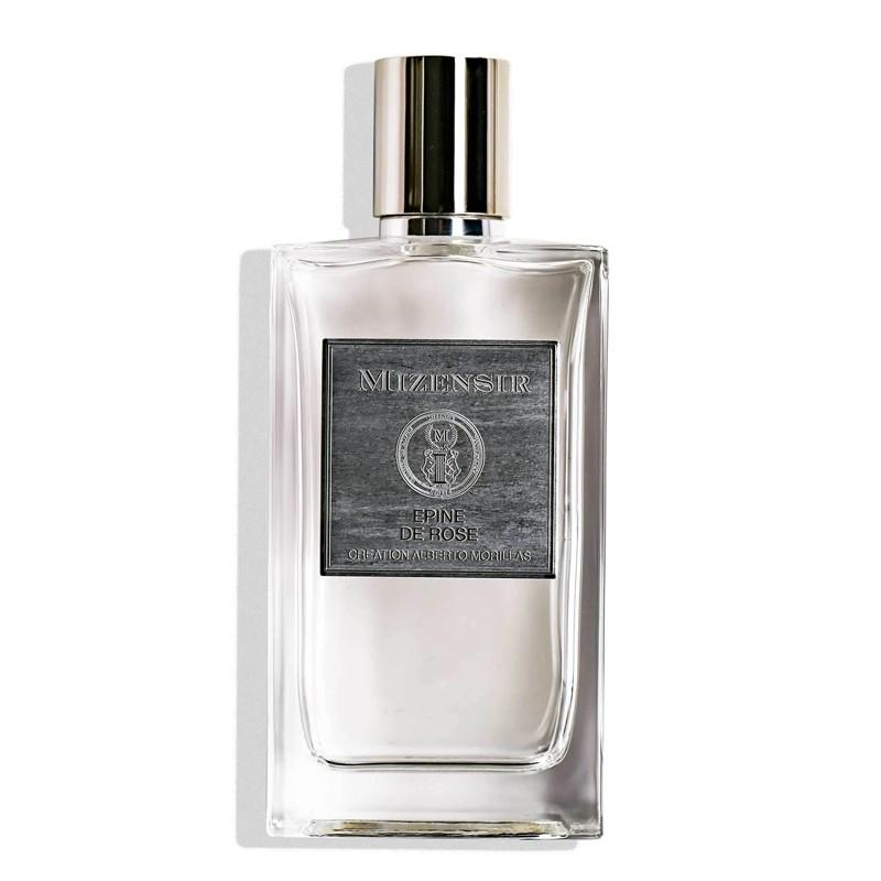MIZENSIR EPINE DE ROSE EDP 100MLundefined