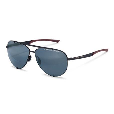 PORSCHE DESIGN SUNGLASS P8920-A-6314-145-V374undefined