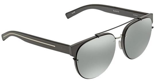 DIOR SUNGLASS BLACKTIE143SA MPZT4 56-15 150undefined