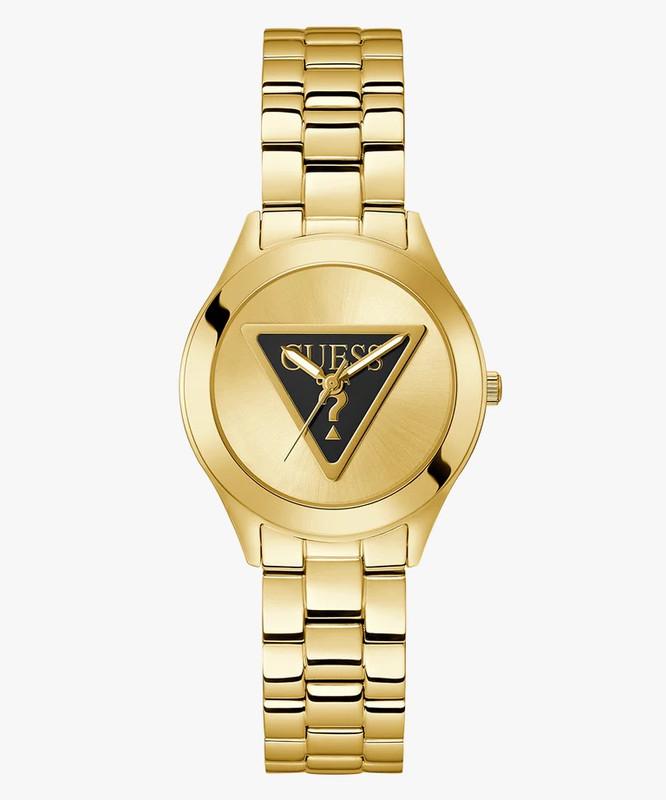 GUESS WOMEN'S WATCH GW0675L2undefined