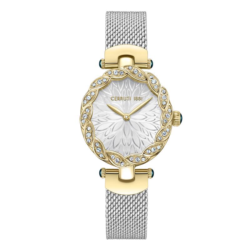 CERRUTI 1881 WATCH CIWLG0023902undefined