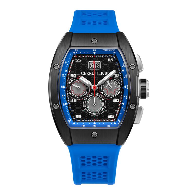 CERRUTI 1881 MEN'S WATCH CIWGO0042401undefined