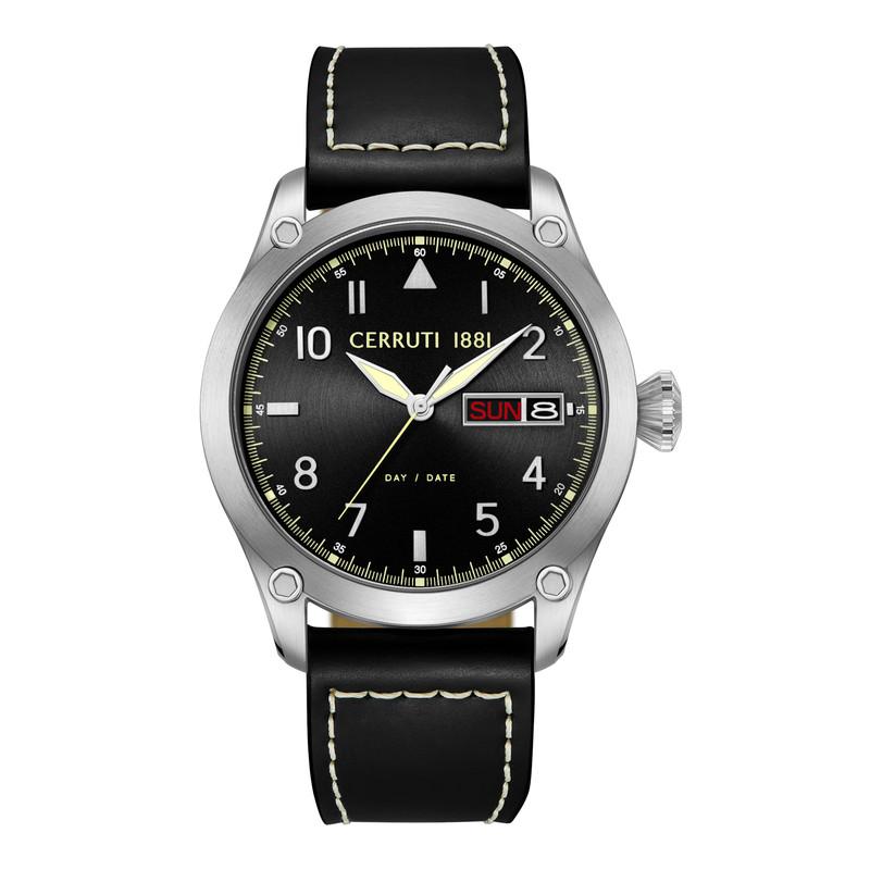 CERRUTI 1881 WATCH CIWGB0023101undefined
