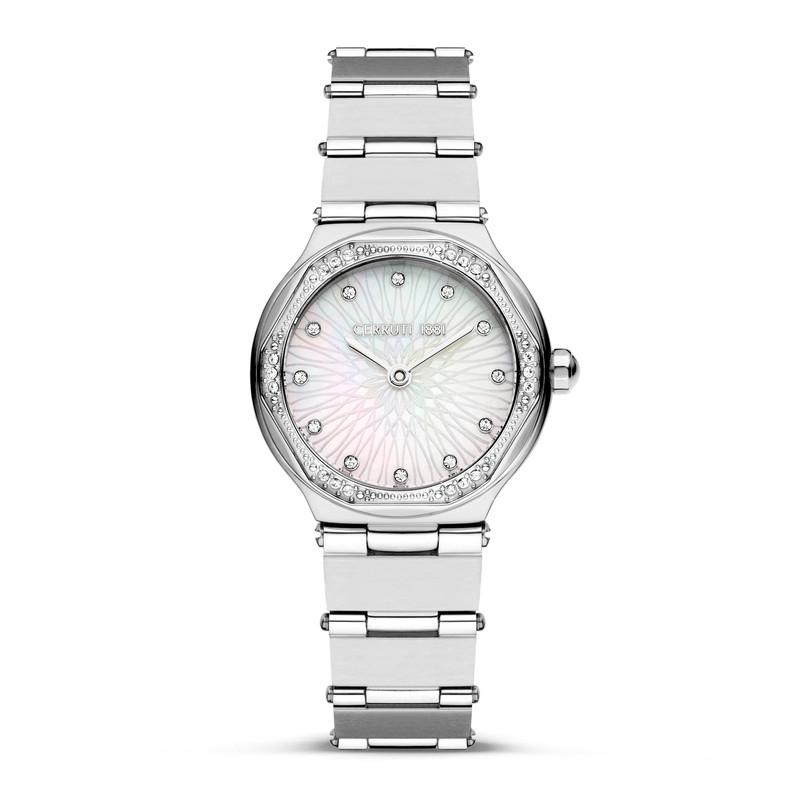 CERRUTI 1881 WOMEN'S WATCH CIWLG0008503undefined
