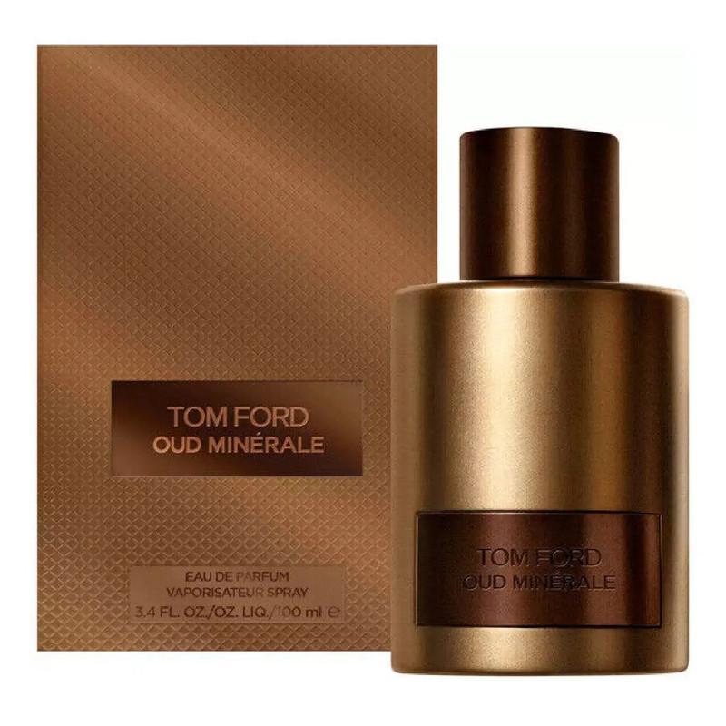 TOM FORD OUD MINERALE EDP 100MLundefined