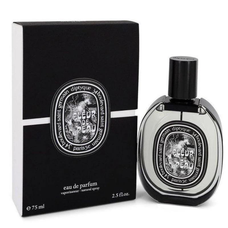 DIPTYQUE FLEUR DE PEAU EDP 75MLundefined