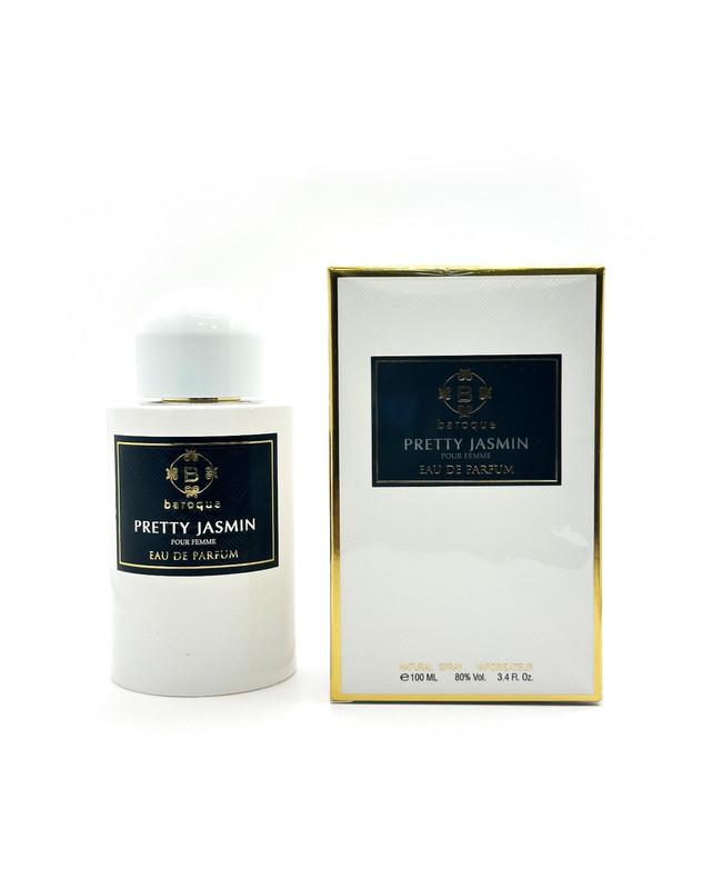 BAROQUE PRETTY JASMIN EDP 100MLundefined