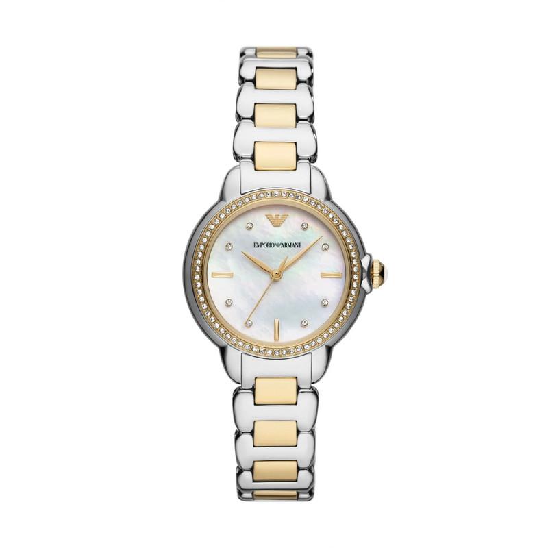 EMPORIO ARMANI WOMEN WATCH AR11524undefined