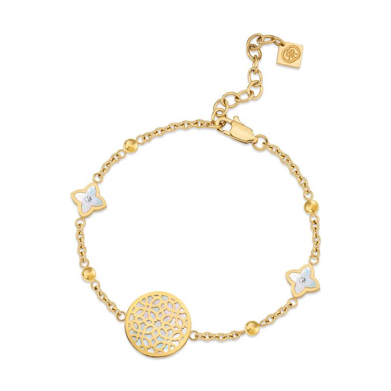 CERRUTI BRACELET CIJLB0006401undefined