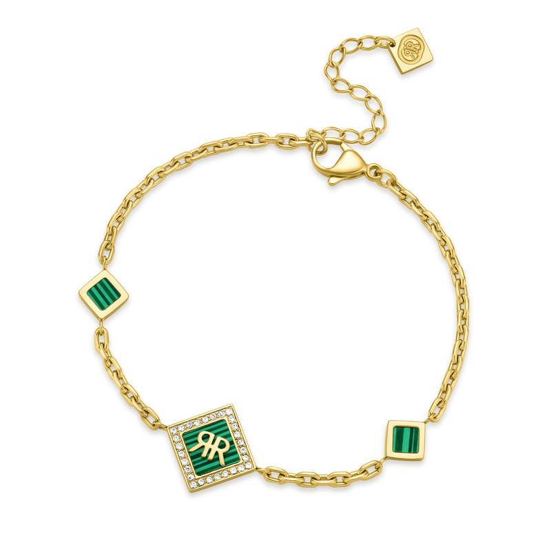 CERRUTI BRACELET CIJLB0007002undefined