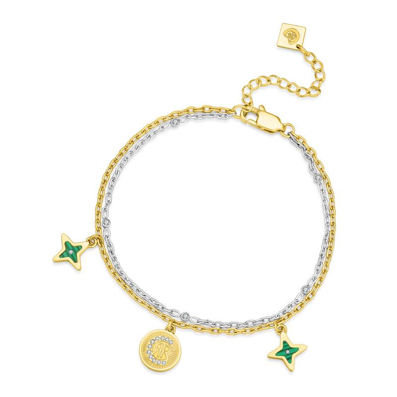 CERRUTI ACCESSORIES CIJLB0005203undefined