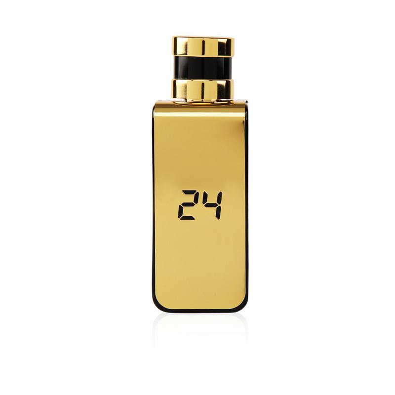 24 ELIXIR GOLD EDP 100MLundefined