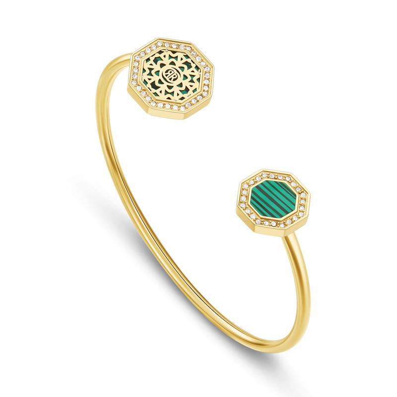 CERRUTI BANGLE CIJLG0004703undefined
