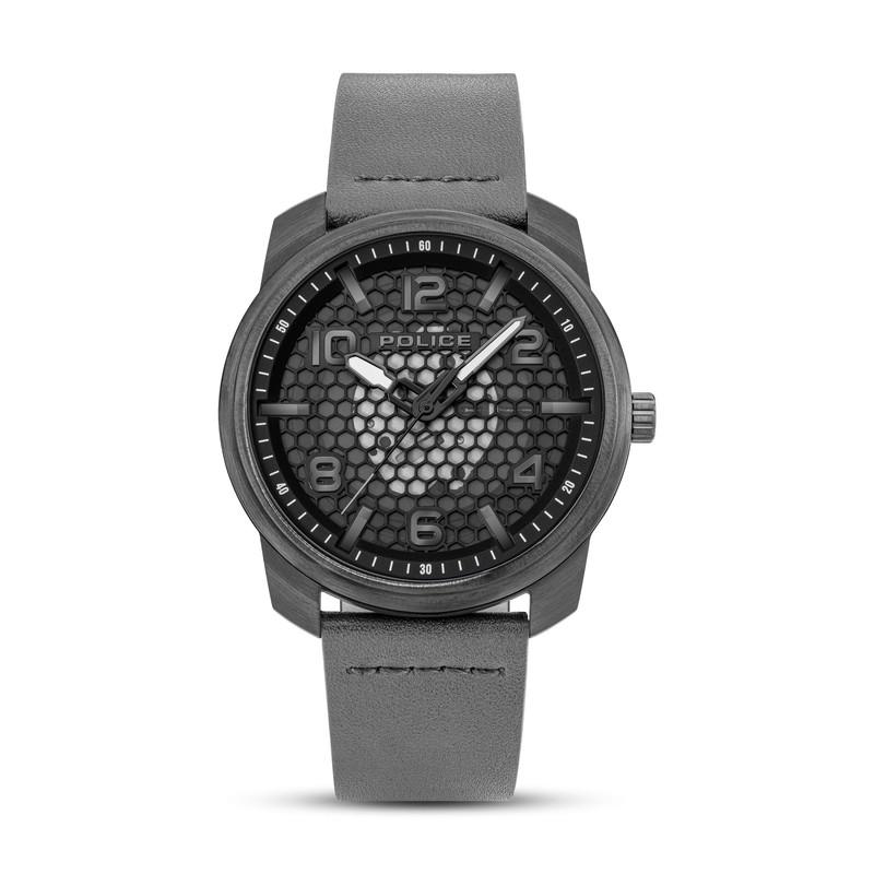 POLICE MEN'S WATCH PEWGA0049101undefined