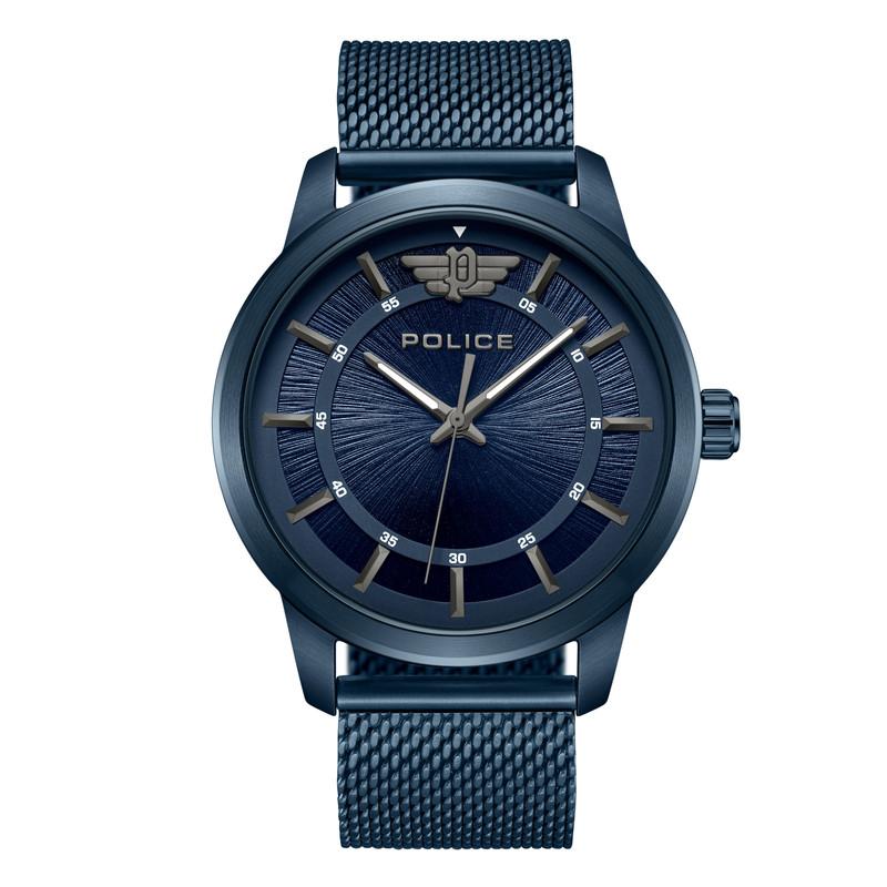 POLICE MENS WATCH PEWJG0021101undefined