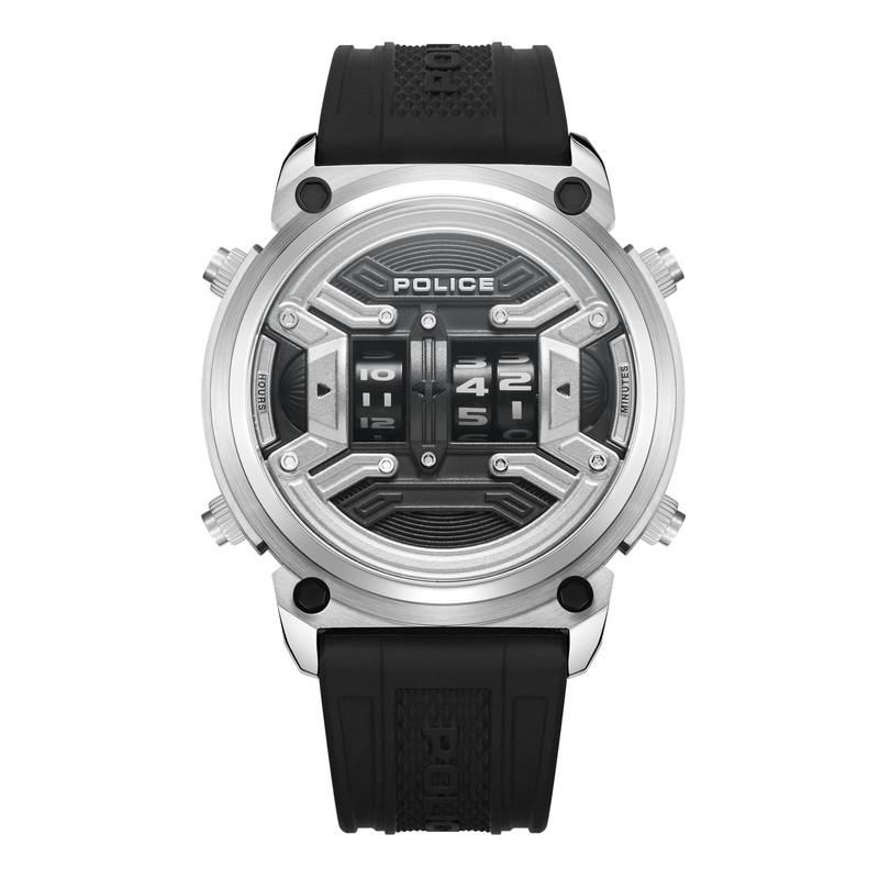 POLICE MENS WATCH PEWJP2228503undefined