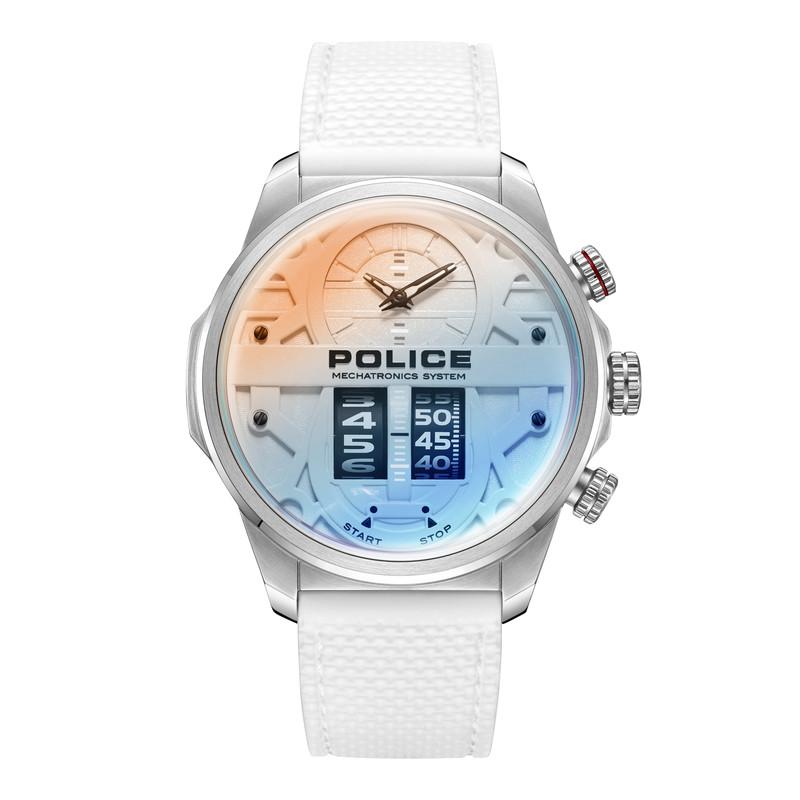 POLICE MEN'S WATCH PEWJM0006506undefined