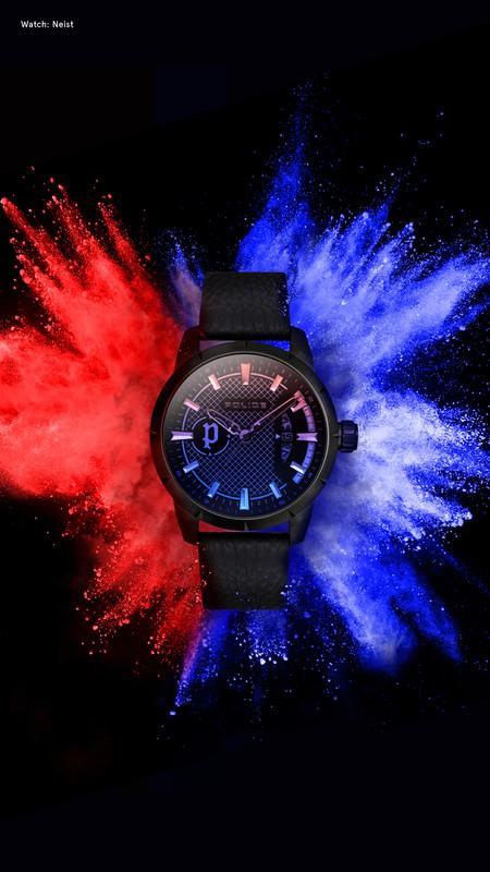 POLICE MENS WATCH PEWJB2226901undefined