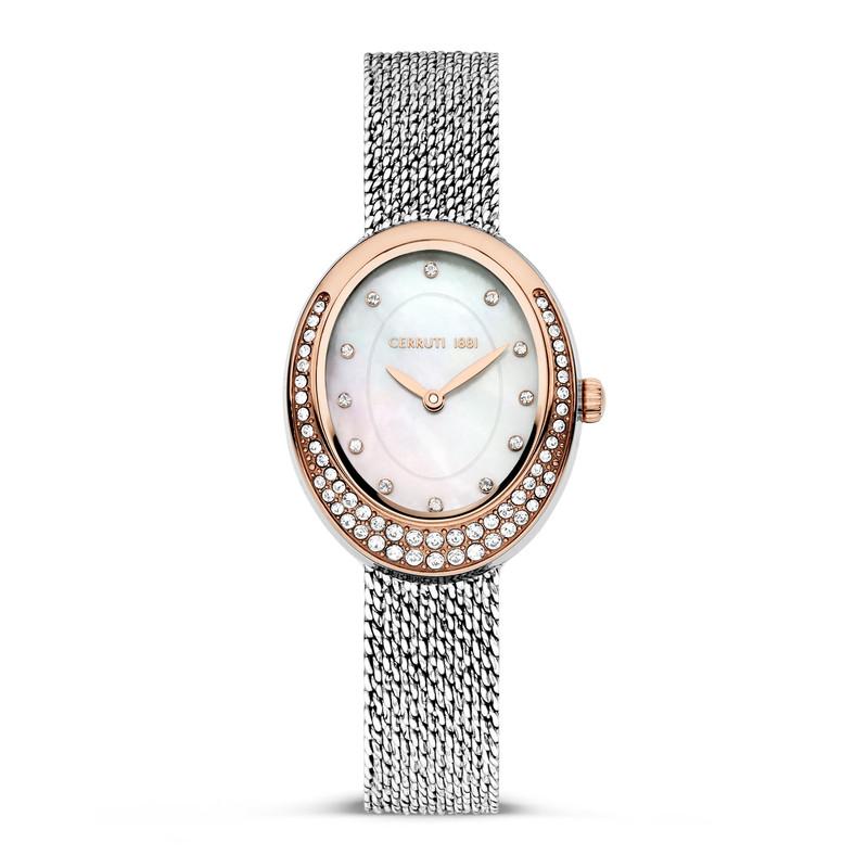 CERRUTI 1881 WATCH CIWLG0012504undefined
