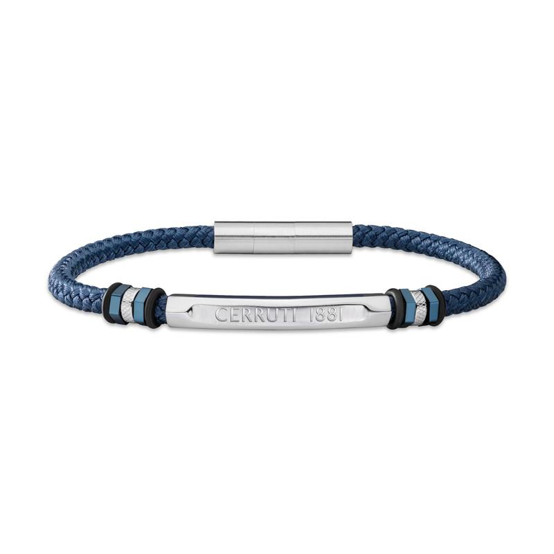 CERRUTI BRACELET CIAGB0006302undefined