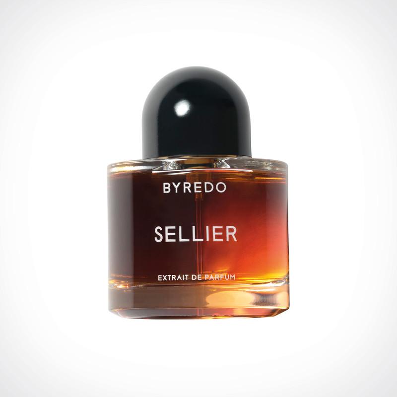 BYREDO SELLIER EDP 50MLundefined