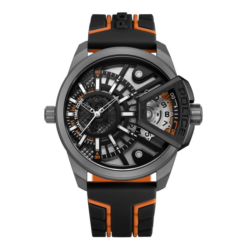 POLICE MEN'S WATCH PEWJM0004201undefined