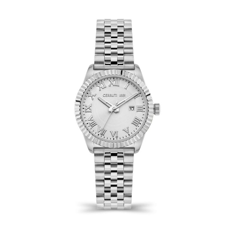 CERRUTI 1881 WOMEN'S WATCH CIWLH2116508undefined