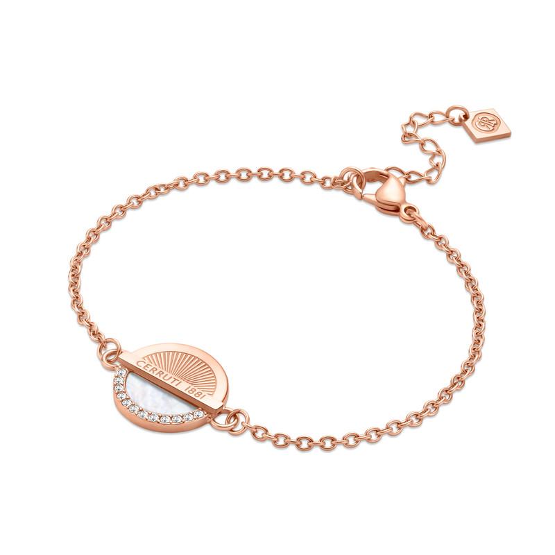 CERRUTI 1881 BRACELET CIJLB2216708undefined