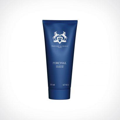PARFUMS DE MARLY PERCIVAL SHOWER GEL 50MLundefined
