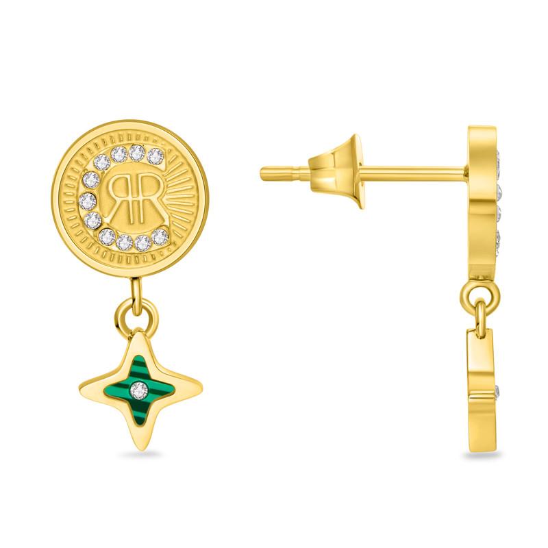 CERRUTI ACCESSORIES CIJLE0005203undefined