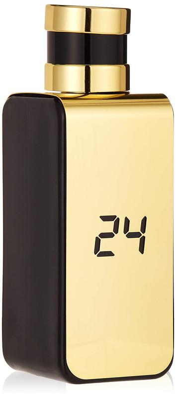 24 ELIXIR GOLD EDP 50MLundefined