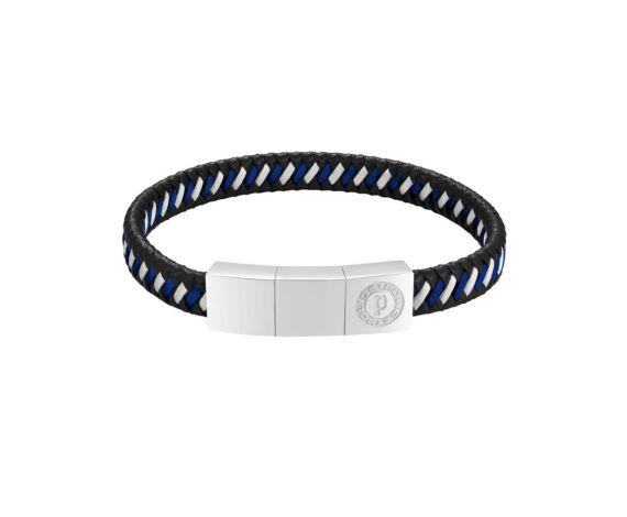 POLICE MEN'S BRACELET PEAGB0034001undefined