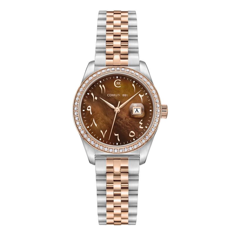 CERRUTI 1881 WATCH CIWLH0024003undefined