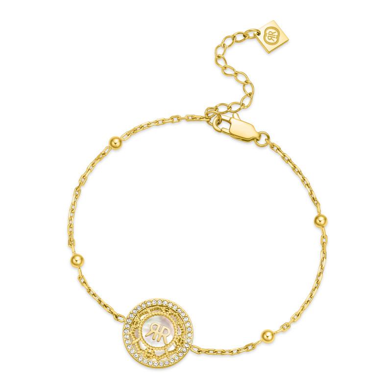 CERRUTI BRACELET CIJLB0006307undefined