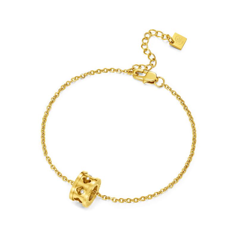 CERRUTI BRACELET CIJLB0006502undefined