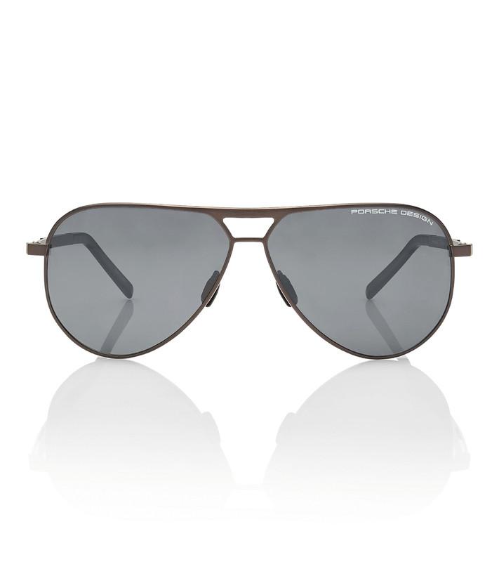 PORSCHE DESIGN SUNGLASS P8942 D 416undefined