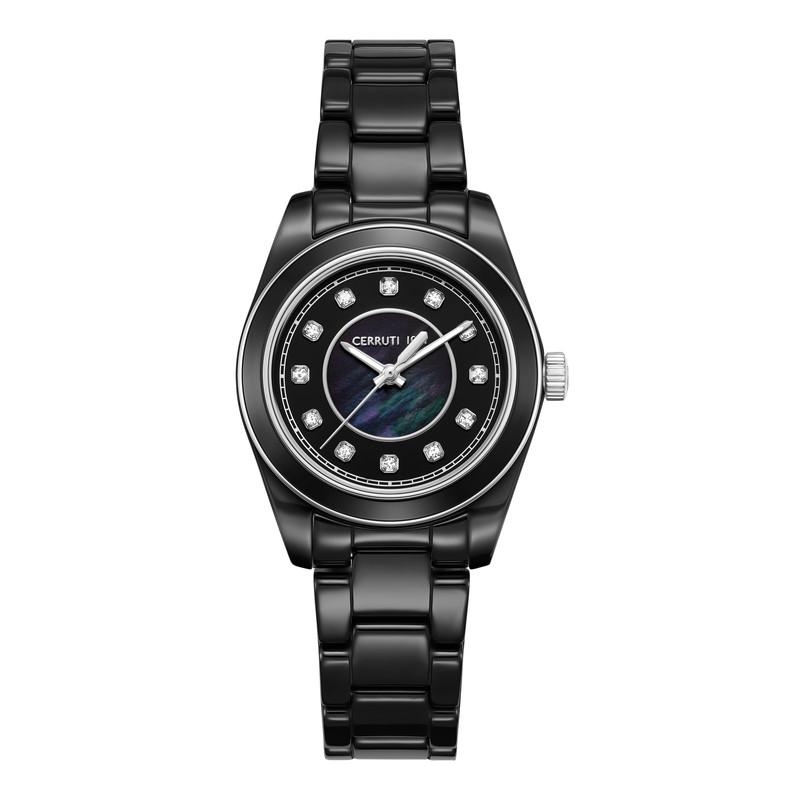 CERRUTI 1881 WOMEN'S WATCH CIWLG0043501undefined