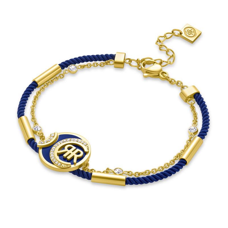 CERRUTI BRACELET CIJLB0006701undefined