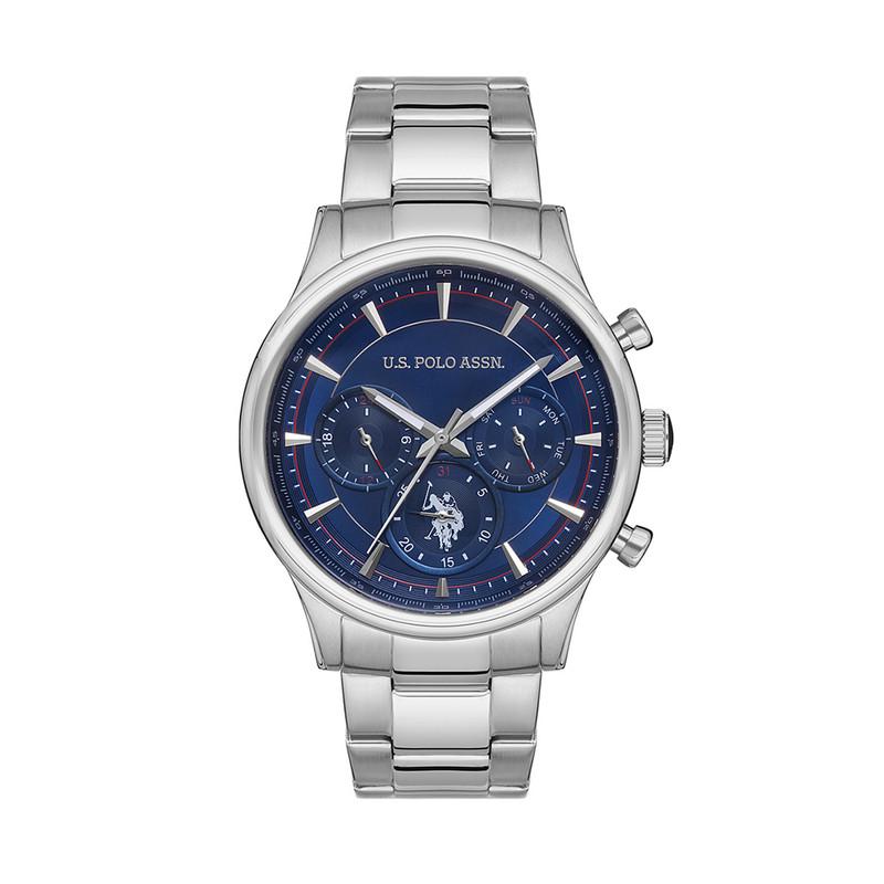 US POLO MEN'S WATCH USPA1010-03undefined