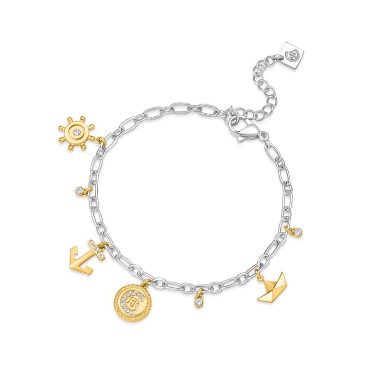 CERRUTI 1881 BRACELET CIJLB0010602undefined