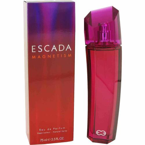 ESCADA MAGNETISM EDP 75MLundefined